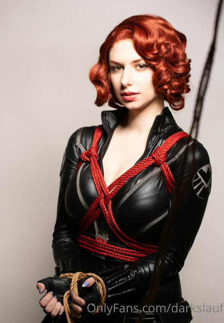 facial onlyfans beautiful xxx img