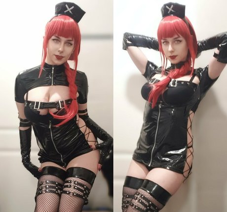 sucking tits onlyfans perfect galleries