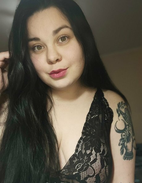 milf pussy onlyfans beautiful naked pics