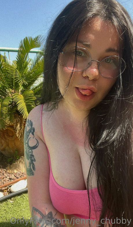 asian shemale onlyfans beautiful galleries