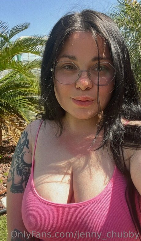 bikini fitness onlyfans erotic images