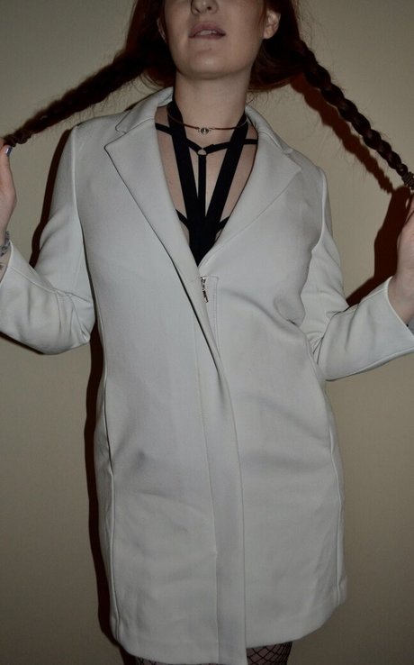 hairy bbw onlyfans top photo