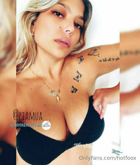 bikini princess onlyfans hot naked galleries