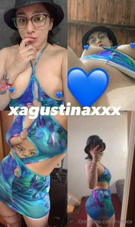 hotfoox pornstar xxx img