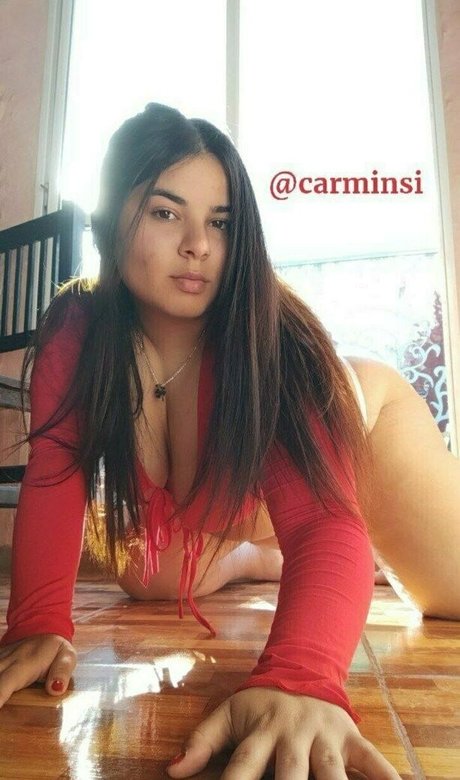 asian influencer onlyfans beautiful nude photo