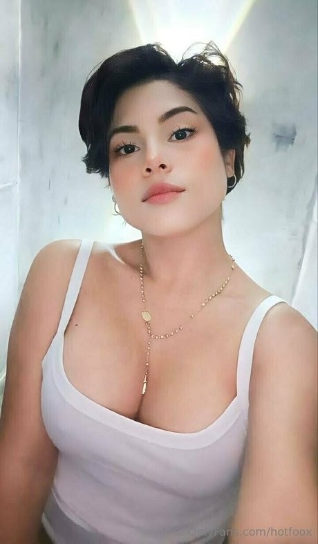 bbc blowjob onlyfans free nude gallery