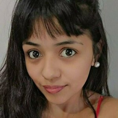 hotfoox exclusive star pics