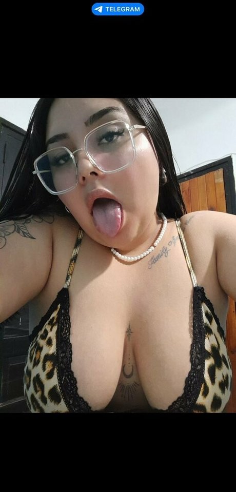 hotfoox actress image