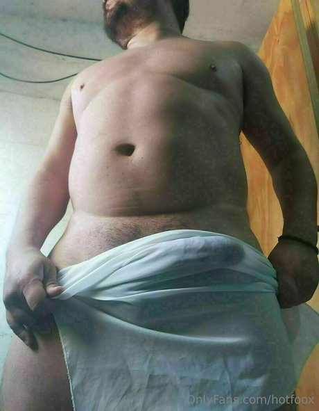 hotfoox art actress archive