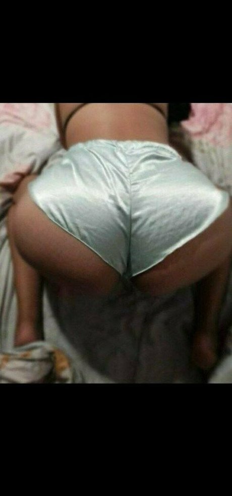 hotfoox pornstar xxx photo