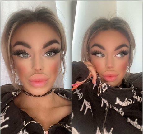 nerdy onlyfans art porn photos