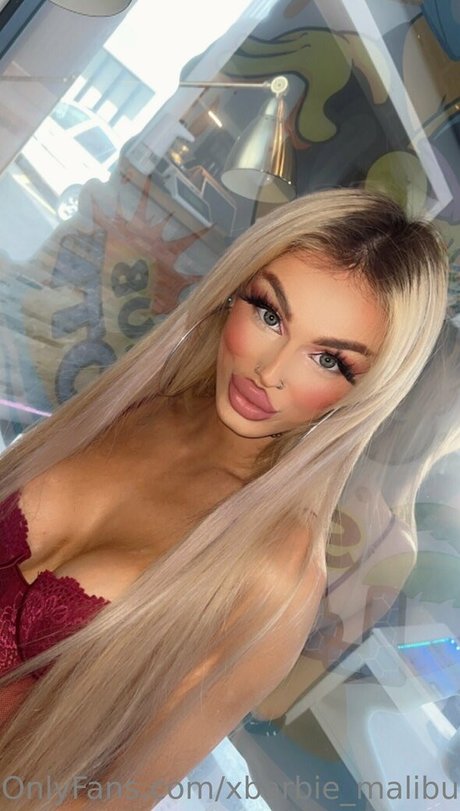 natural ass onlyfans naked photos