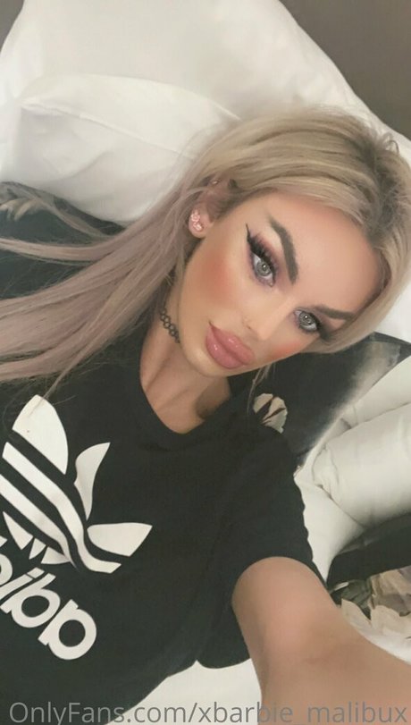 athletic milf onlyfans sexy nude gallery