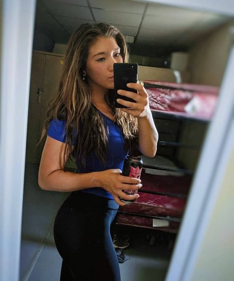 Sylvia Morton naked actress pictures