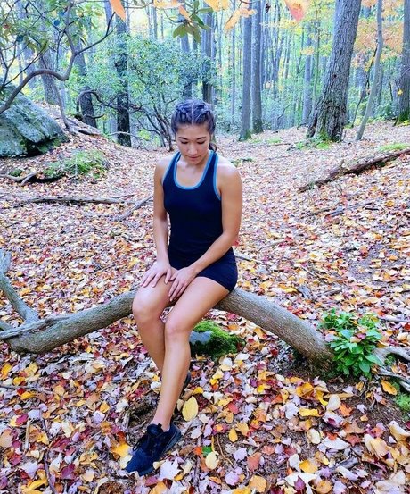 Sylvia Morton high quality star photo