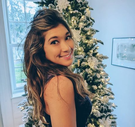 Sylvia Morton nude star archive