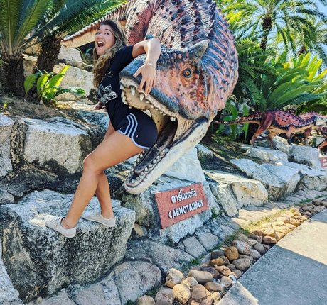 Sylvia Morton pornstar beautiful gallery