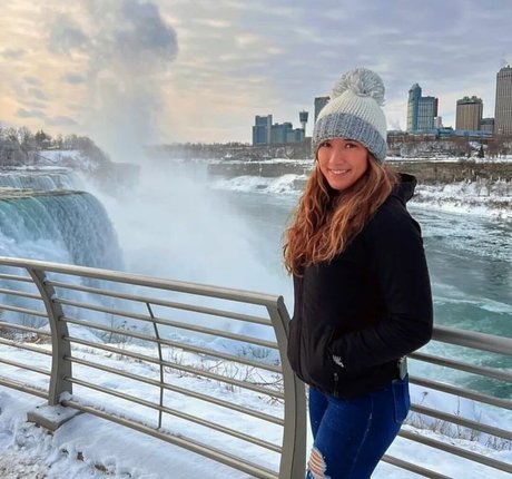 hair onlyfans free naked galleries