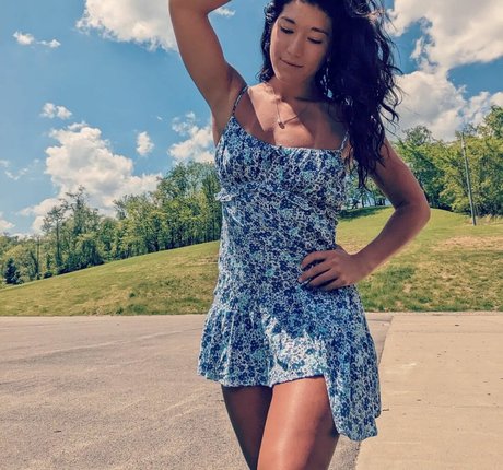 Sylvia Morton free model archive