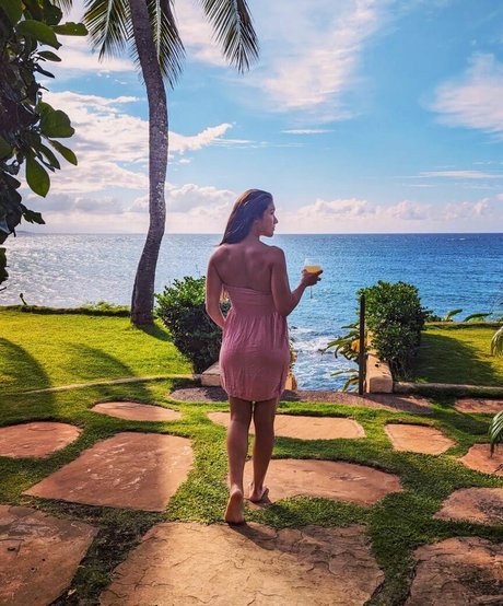 big dick shemale onlyfans hot xxx image