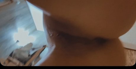 black girls onlyfans art porn pic