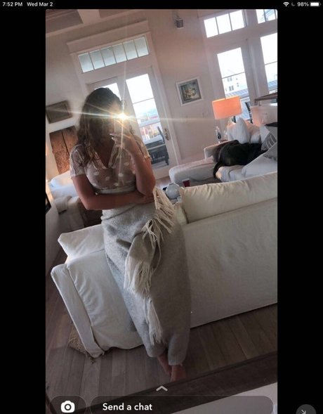 Sylvia Morton star beautiful pics