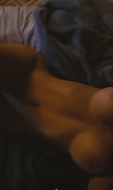 Sylvia Morton model hot pics