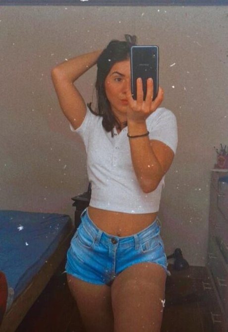 blonde deepthroat onlyfans nude picture