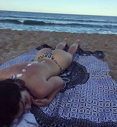 interracial threesome onlyfans beautiful xxx gallery