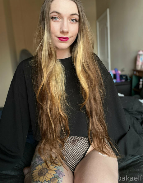 bakaelff sex actress pics