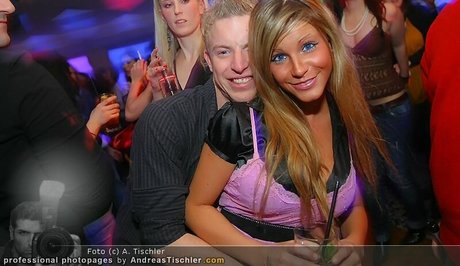 Andreas Tischler pretty pornstar photos