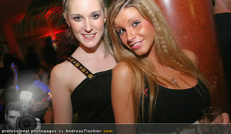 Andreas Tischler model porn images