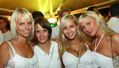 Andreas Tischler pornstar sexy picture