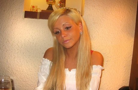 condom onlyfans art xxx archive