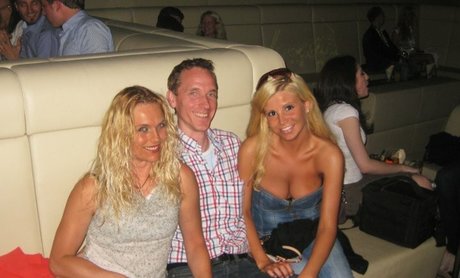 Andreas Tischler top actress gallery