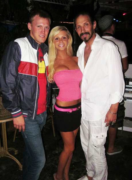 pawg girls onlyfans beautiful nude image