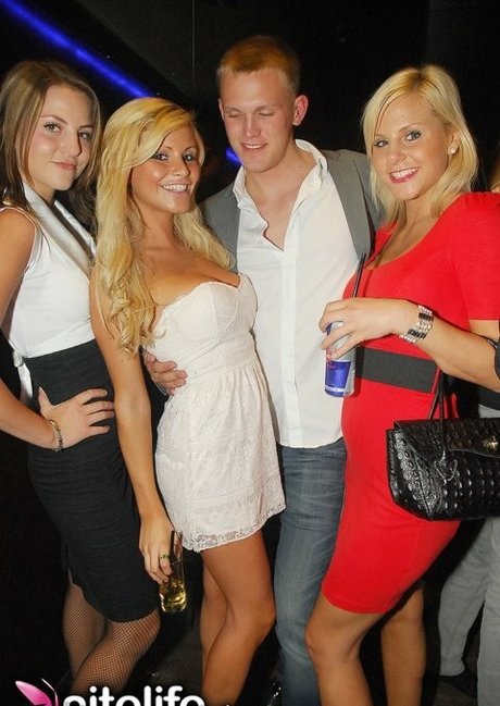 Andreas Tischler pornstar xxx pic