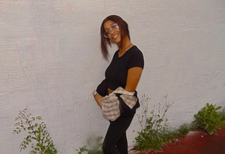 Lyla Troglin free star picture