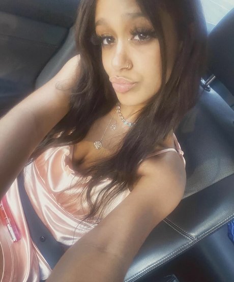 Lyla Troglin pornstar sex picture