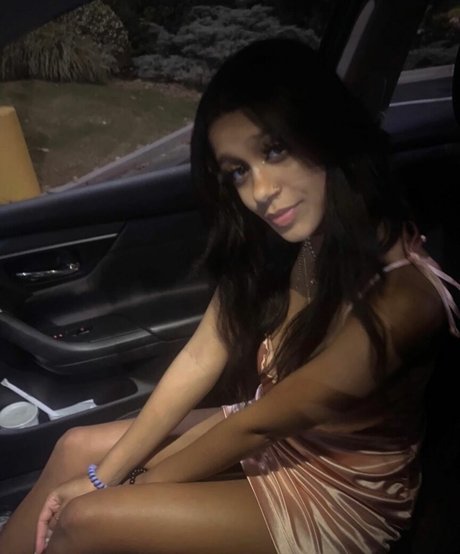 Lyla Troglin star sex galleries