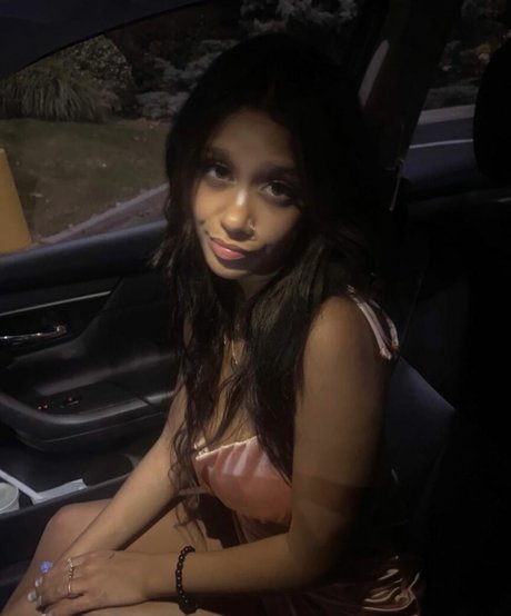 Lyla Troglin sexy pornstar picture