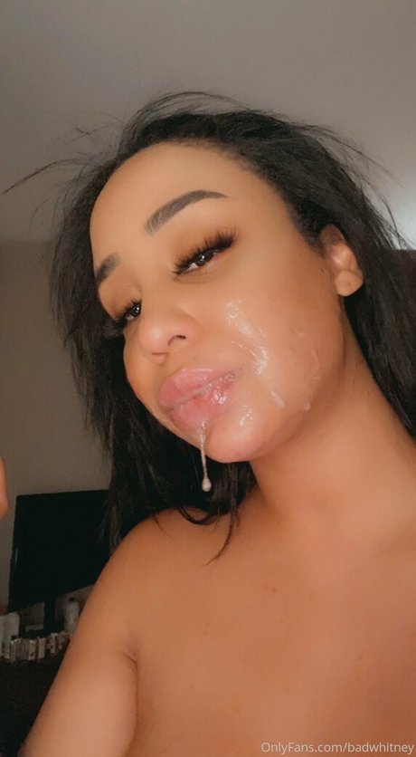 trans girl onlyfans erotic pics