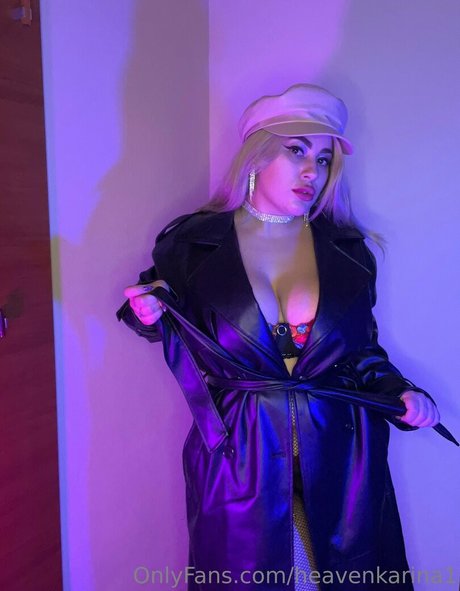 cum fetish onlyfans top images