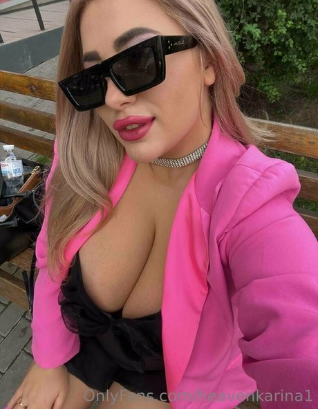 twink onlyfans hd images