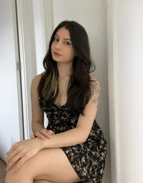 bbw lingerie onlyfans beautiful porn galleries