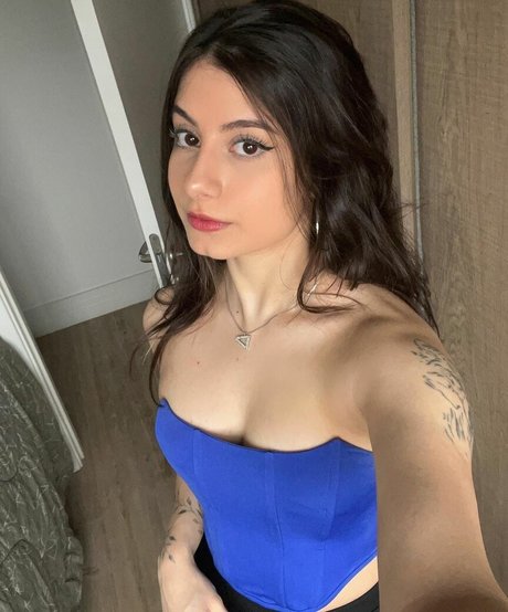 pointy tits onlyfans free sexy photos