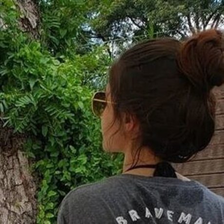 asian influencer onlyfans hot image