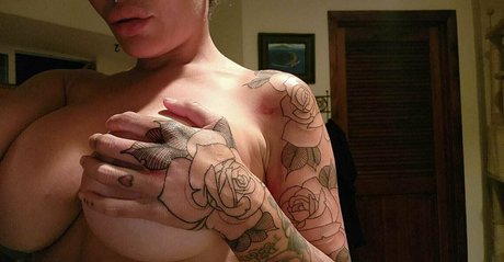 mma onlyfans pretty photo