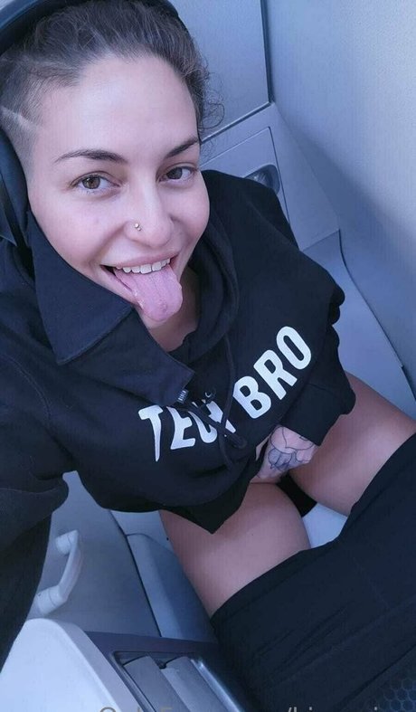 goth threesome onlyfans sexy naked gallery