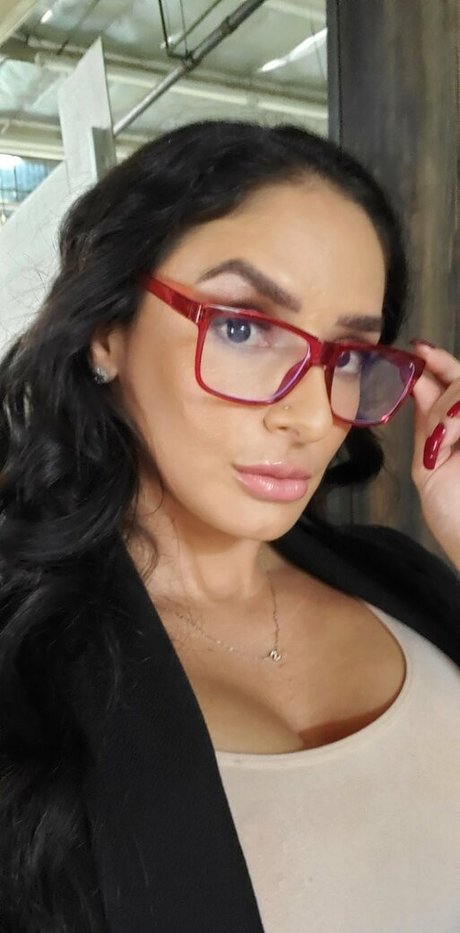 sheenaryder1 beautiful star pictures